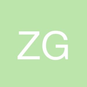 Meet your Posher, Zaib